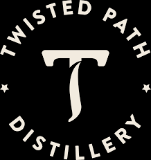 Twisted Path Distillery logo